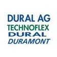Dural AG