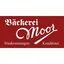 Bäckerei Moor GmbH