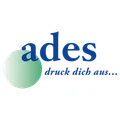 ADES AG