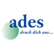 ADES AG