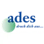 ADES AG