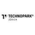 Technopark Immobilien AG