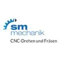 SM-Mechanik Stefan Meier