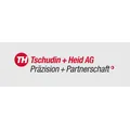 Tschudin + Heid AG