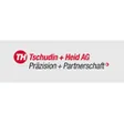 Tschudin + Heid AG