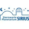 Sternwarte Planetarium SIRIUS