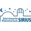 Sternwarte Planetarium SIRIUS
