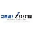 Sommer Sabatini GmbH