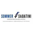 Sommer Sabatini GmbH