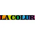 La Colur Lutz GmbH