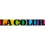 La Colur Lutz GmbH