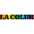 La Colur Lutz GmbH