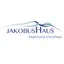 Jakobushaus