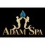 Adam SPA GmbH