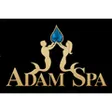 Adam SPA GmbH