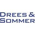 Drees & Sommer Schweiz AG