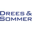 Drees & Sommer Schweiz AG