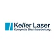 Keller Laser AG