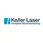 Keller Laser AG
