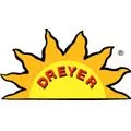 Dreyer Früchte und Gemüse