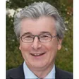 Dr. med. Contin Paolo