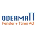 Odermatt Fenster + Türen AG
