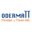 Odermatt Fenster + Türen AG