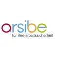 arsibe ag
