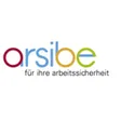 arsibe ag