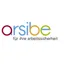 arsibe ag