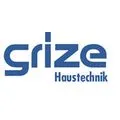 Grize Haustechnik
