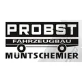 Probst Fahrzeugbau