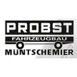 Probst Fahrzeugbau
