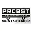 Probst Fahrzeugbau