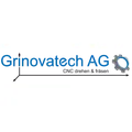 Grinovatech AG