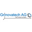 Grinovatech AG