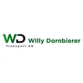 Dornbierer Transport AG