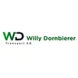 Dornbierer Transport AG