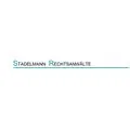 Stadelmann Rechtsanwälte