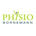Physio Bornemann GmbH