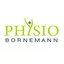 Physio Bornemann GmbH