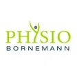 Physio Bornemann GmbH