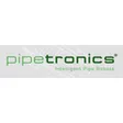 Pipetronics Swiss AG