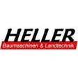 Heller Baumaschinen & Landtechnik GmbH