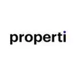 Properti AG Zürich