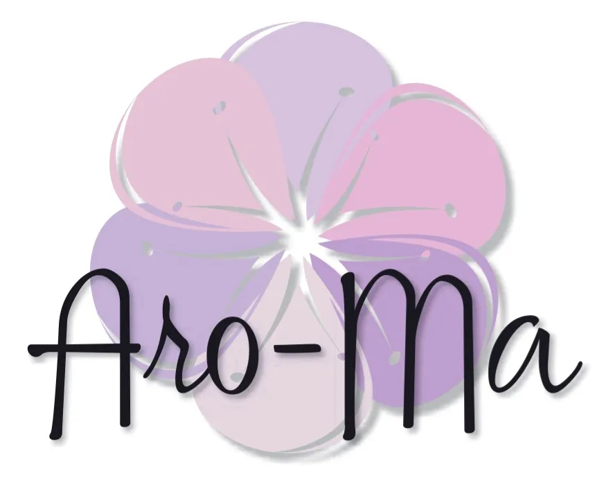 Aro-Ma