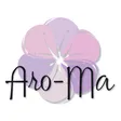 Aro-Ma