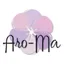 Aro-Ma