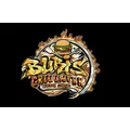 Buris Grillwerk
