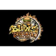 Buris Grillwerk